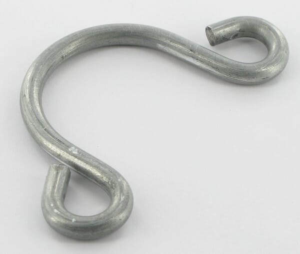 Ressort - ETESIA - Référence ET25762 - Câble, ressort, tige, collier