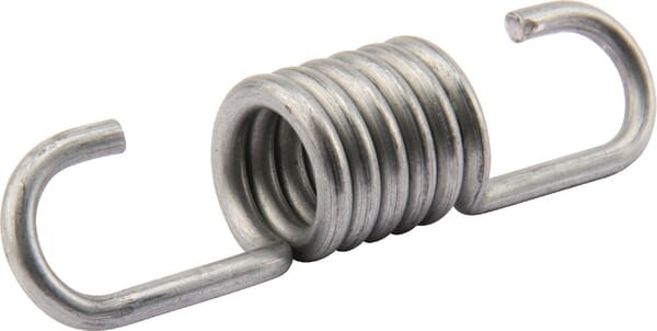 Ressort de freinage - ETESIA - Référence ET29225 - Câble, ressort, tige, collier