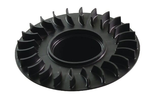 Ventilateur - ETESIA - Référence ET43008 - Ventilateur