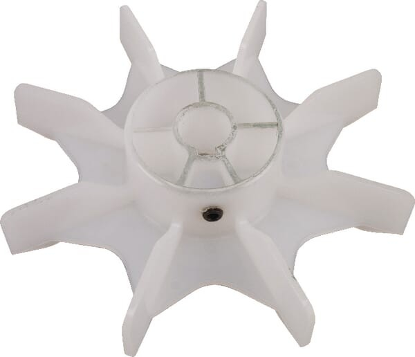 Ventilateur - ETESIA - Référence ET34767 - Ventilateur