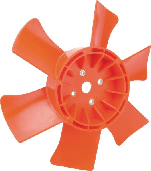 Ventilateur - ETESIA - Référence ET29483 - Ventilateur