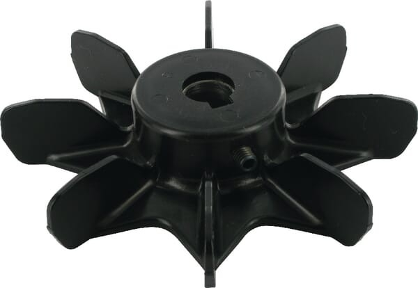 Ventilateur - ETESIA - Référence ET27841 - Ventilateur