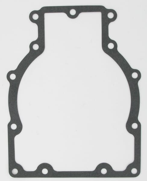 Joint plat - ETESIA - Référence ET25540 - Joint