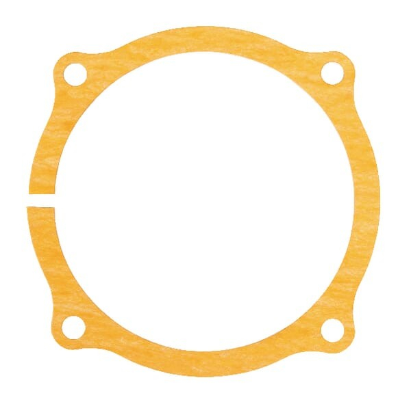 Joint - ETESIA - Référence ET34585 - Joint