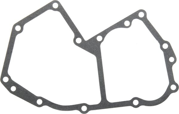 Joint - ETESIA - Référence ET34505 - Joint