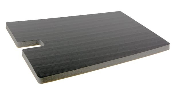 Joint - ETESIA - Référence ET32022 - Joint