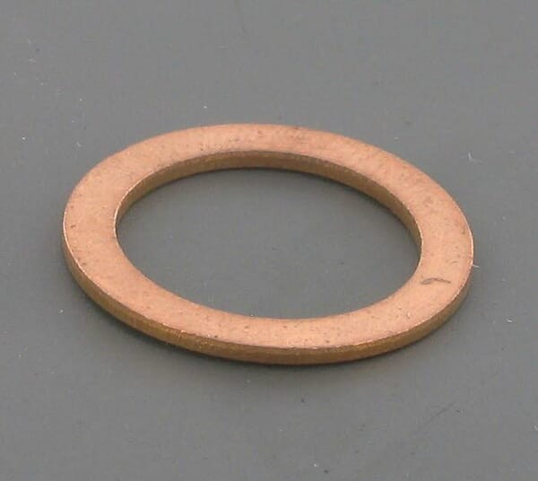 Joint - ETESIA - Référence ET30640 - Joint