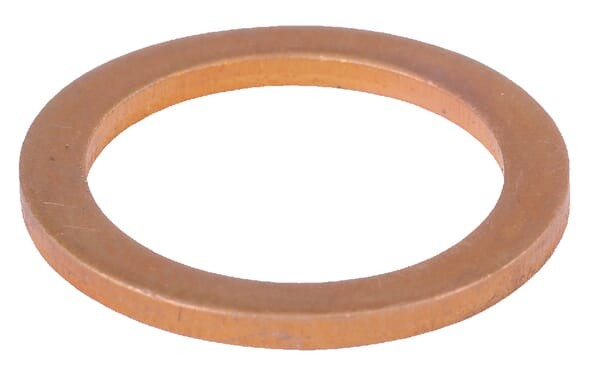 Joint - ETESIA - Référence ET30639 - Joint