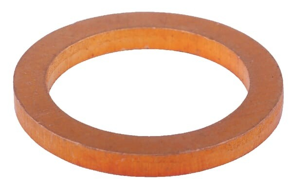 Joint - ETESIA - Référence ET30635 - Joint