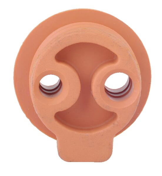 Joint - ETESIA - Référence ET30601 - Joint