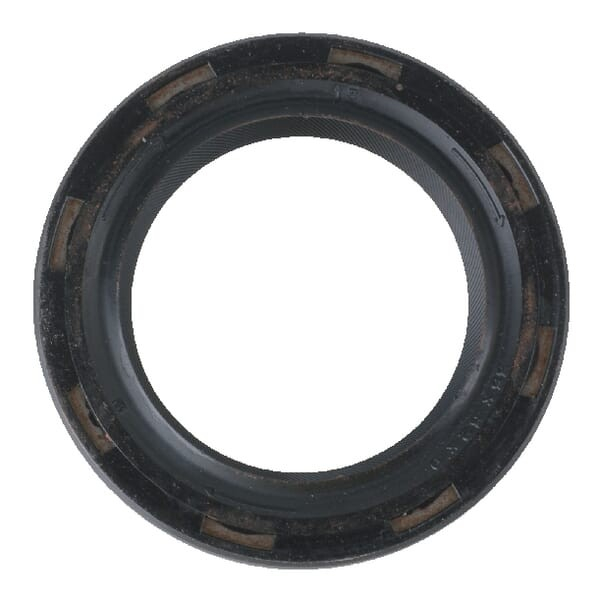 Joint - ETESIA - Référence ET30574 - Joint