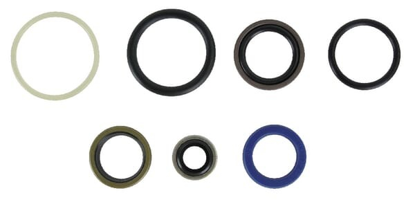 Joint - ETESIA - Référence ET30457 - Joint