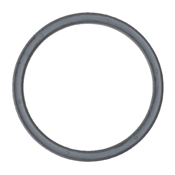 Joint - ETESIA - Référence ET29951 - Joint