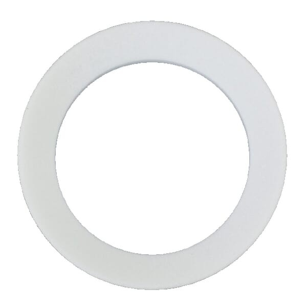 Joint - ETESIA - Référence ET29899 - Joint