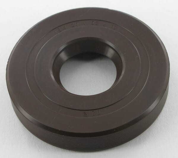 Joint - ETESIA - Référence ET29701 - Joint