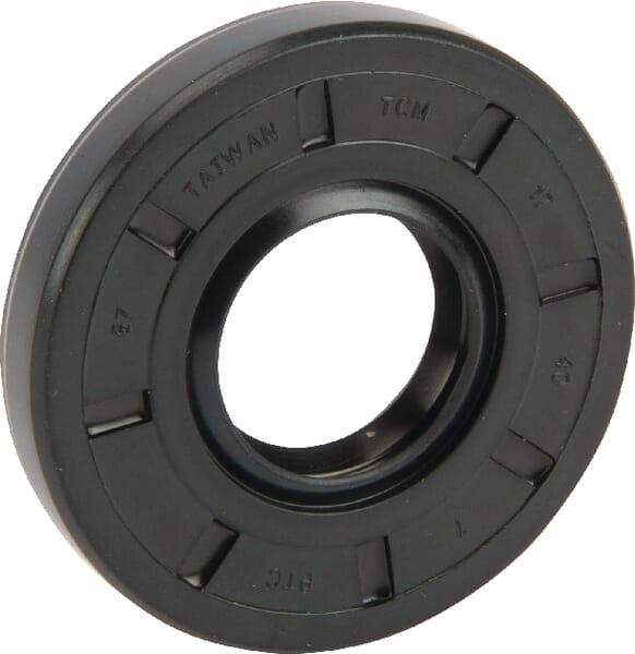 Joint - ETESIA - Référence ET28775 - Joint