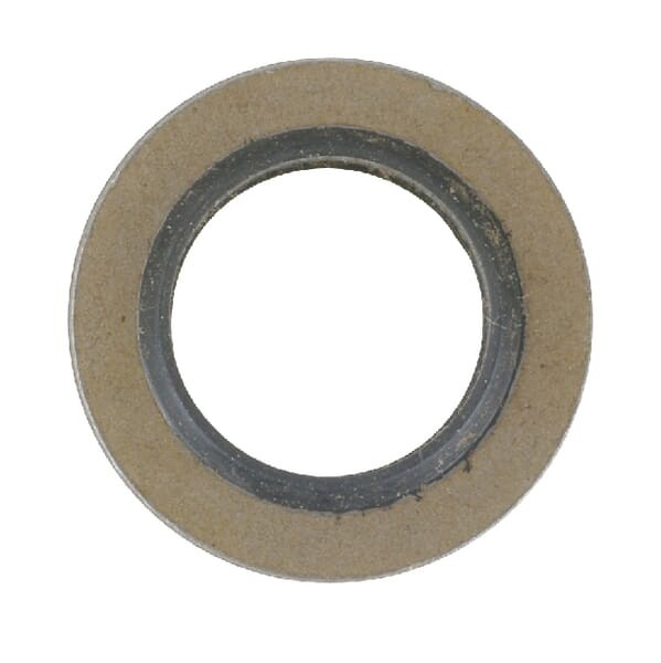 Joint - ETESIA - Référence ET28256 - Joint