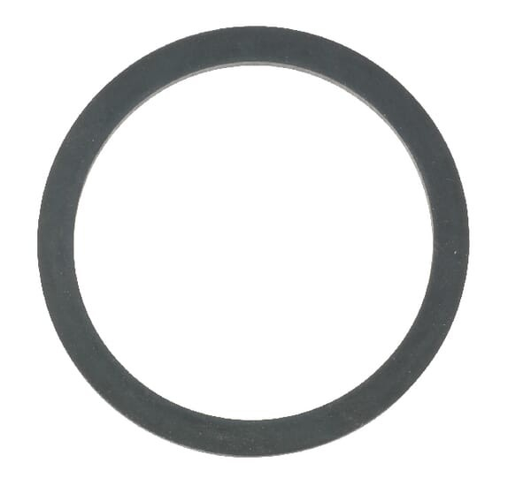 Joint - ETESIA - Référence ET28250 - Joint