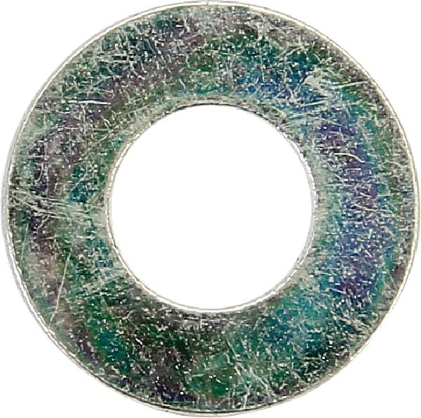 Joint - ETESIA - Référence ET18008 - Joint