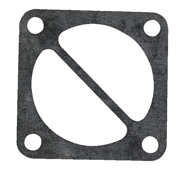 Joint - ETESIA - Référence ET15837 - Joint