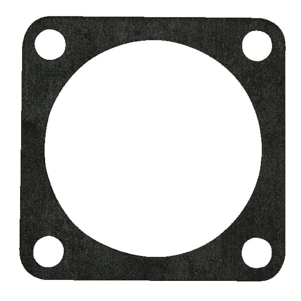 Joint - ETESIA - Référence ET15833 - Joint