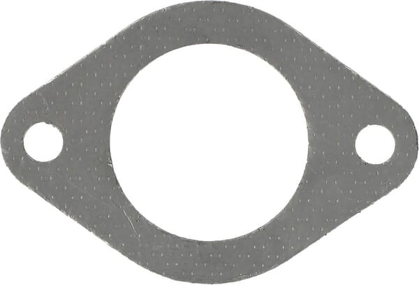 Joint d'échappement - ETESIA - Référence ET29850 - Joint d'admission