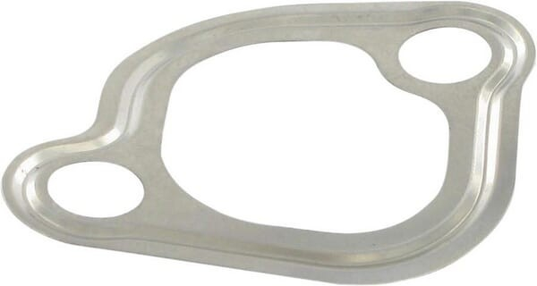 Joint d'échappement - ETESIA - Référence ET29827 - Joint d'admission