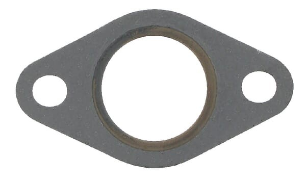 Joint d'échappement - ETESIA - Référence ET18837 - Joint d'admission
