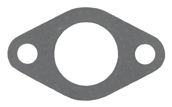 Joint d'échappement - ETESIA - Référence ET18661 - Joint d'admission