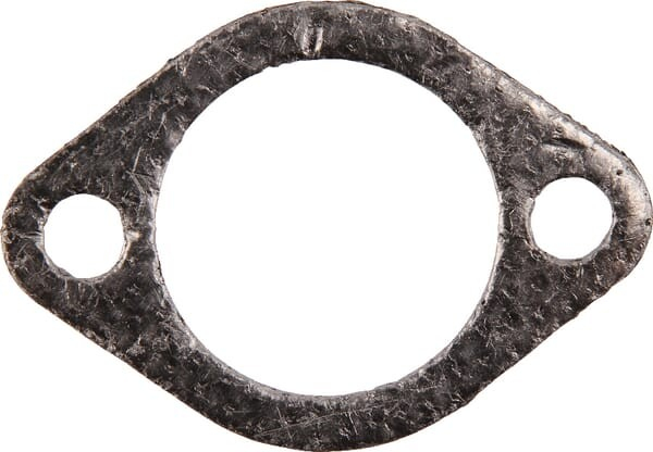 Joint d'echappement - ETESIA - Référence ET18126 - Joint d'admission