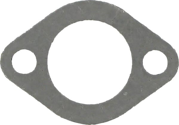 Joint d'échappement - ETESIA - Référence ET18015 - Joint d'admission