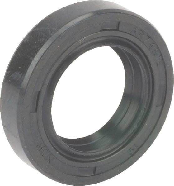 Joint de tige - ETESIA - Référence ET34410 - Joint