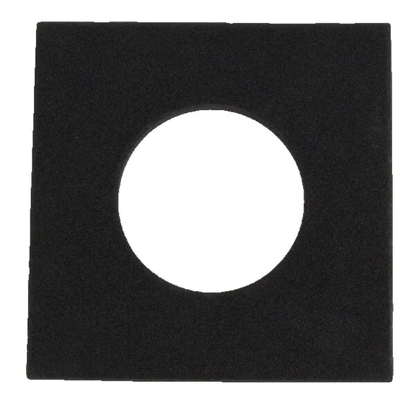 Joint de réservoir - ETESIA - Référence ET28311 - Joint