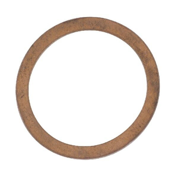 Joint de cuivre - ETESIA - Référence ET27112 - Joint