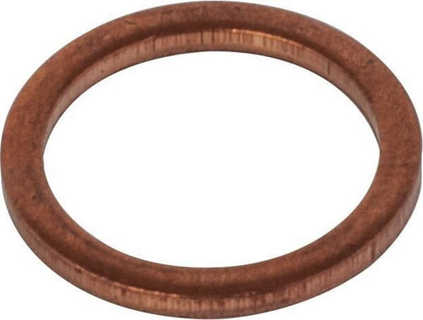 Joint de cuivre - ETESIA - Référence ET27085 - Joint