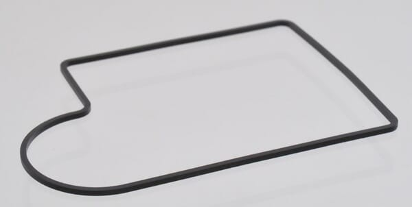 Joint de couvercle - ETESIA - Référence ET41110 - Joint