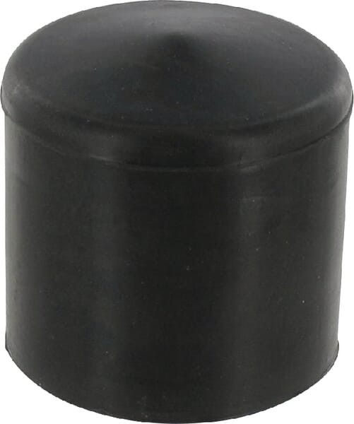 Capuchon de roue - ETESIA - Référence ET34255 - Carter