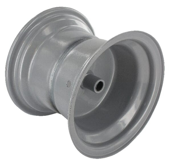 Jante - ETESIA - Référence ET36905 - Jante