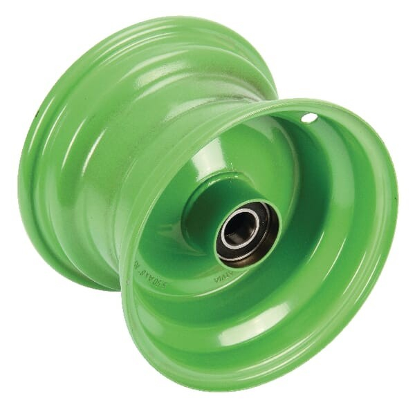 Jante avant - ETESIA - Référence ET29508 - Jante