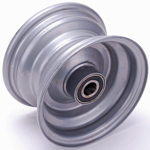 Jante avant - ETESIA - Référence ET28732 - Jante