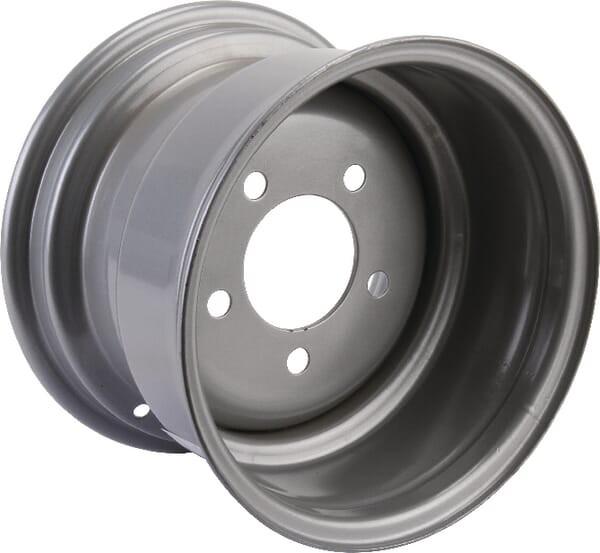 Jante arrière - ETESIA - Référence ET35715 - Jante