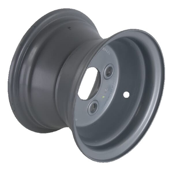 Jante arrière - ETESIA - Référence ET28764 - Jante