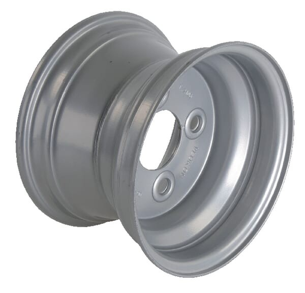 Jante arrière - ETESIA - Référence ET28691 - Jante