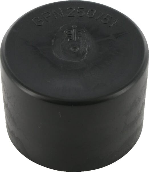 Enjoliveur - ETESIA - Référence ET25176 - Jante