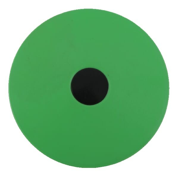 Enjoliveur - ETESIA - Référence ET24927 - Jante