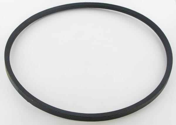 Courroie trapézoïdale - ETESIA - Référence ET25508 - Courroie tondeuse