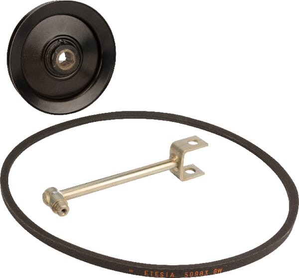 Courroie - ETESIA - Référence ET53103 - Courroie tondeuse