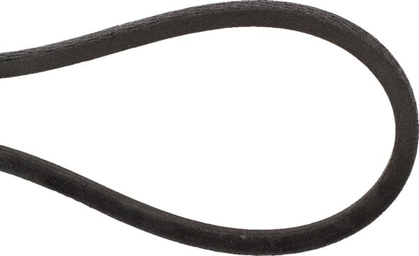Courroie - ETESIA - Référence ET53096 - Courroie tondeuse
