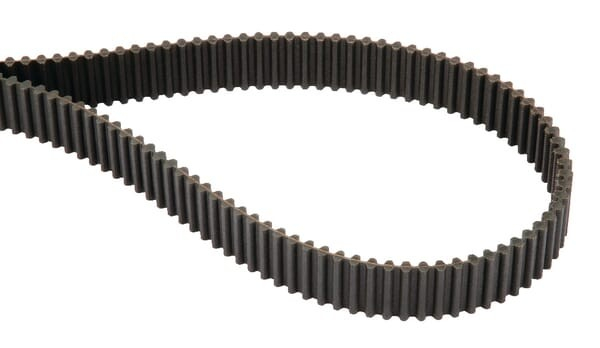 Courroie - ETESIA - Référence ET35882 - Courroie tondeuse