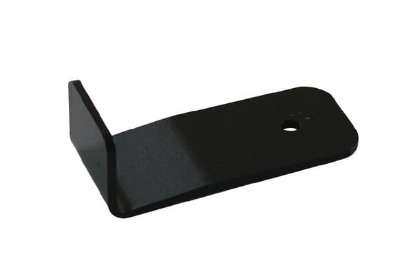 Courroie - ETESIA - Référence ET35561 - Courroie tondeuse